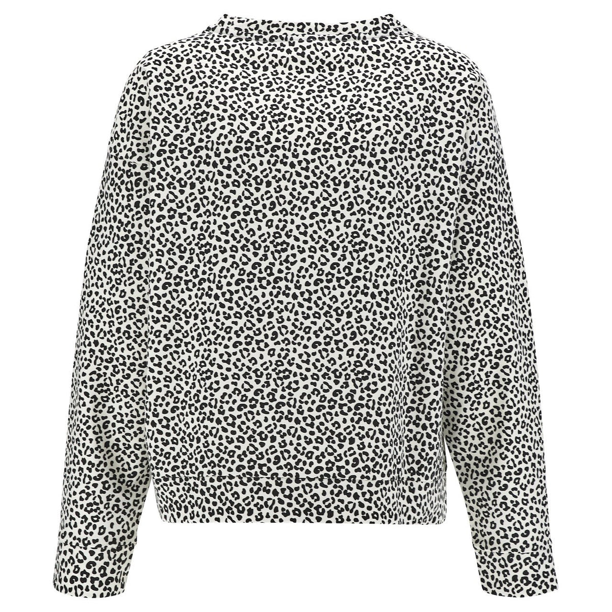 MONO WILD ATHLEISURE EST.2021-2022
