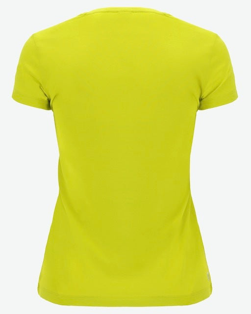 HIGH-VOLTAGE LIME ATHLEISURE EST.2021