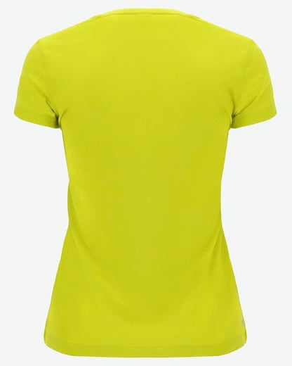 HIGH-VOLTAGE LIME ATHLEISURE EST.2021