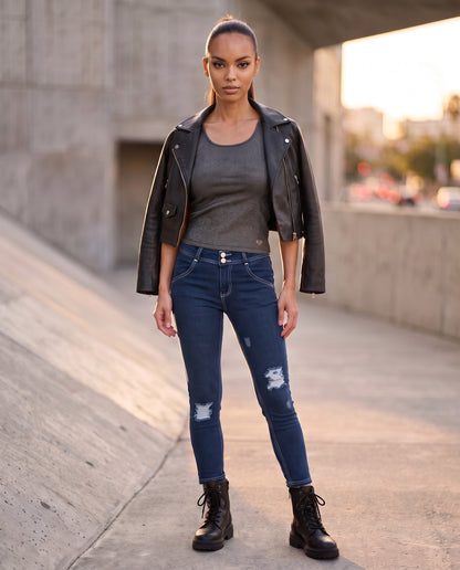 URBAN METALLIC ROCK EST.2018-2025