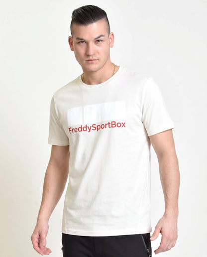 半袖Tシャツ