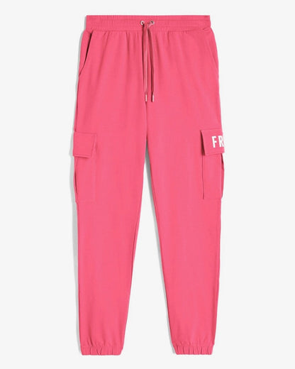 FUCHSIA × URBAN STREET SPORTY EST.2019-2024