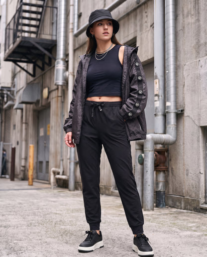 URBAN CHOREO MODE EST.2020-2024