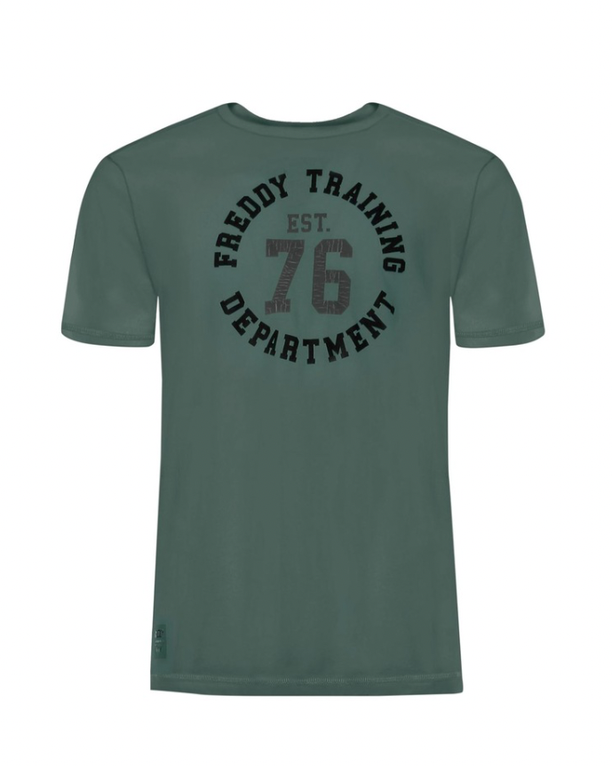 メンズTシャツ【全4色】