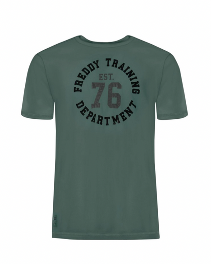 メンズTシャツ【全4色】