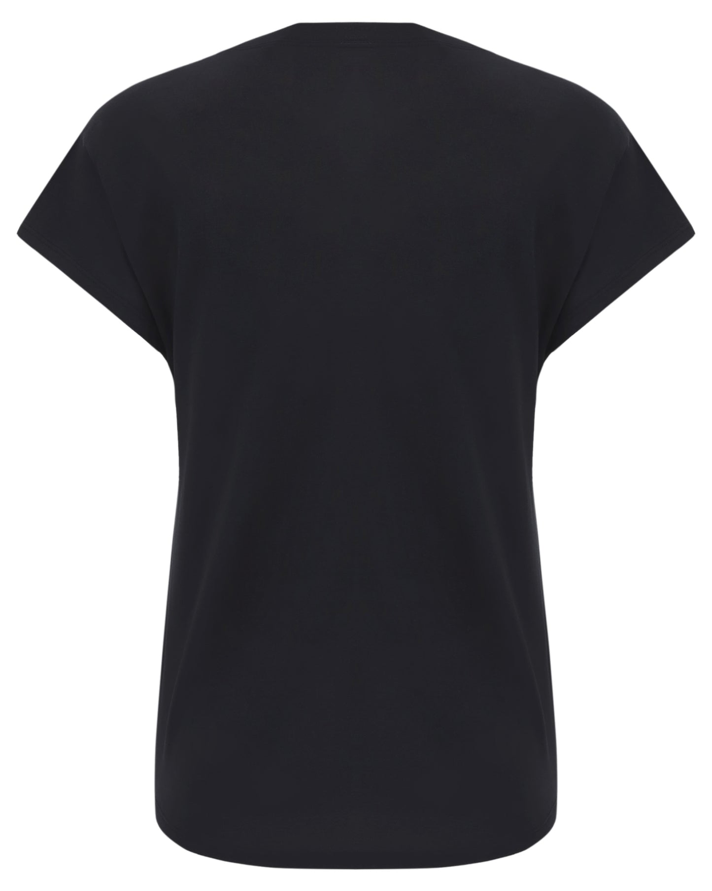 半袖Tシャツ
