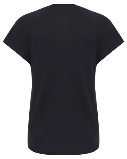 半袖Tシャツ