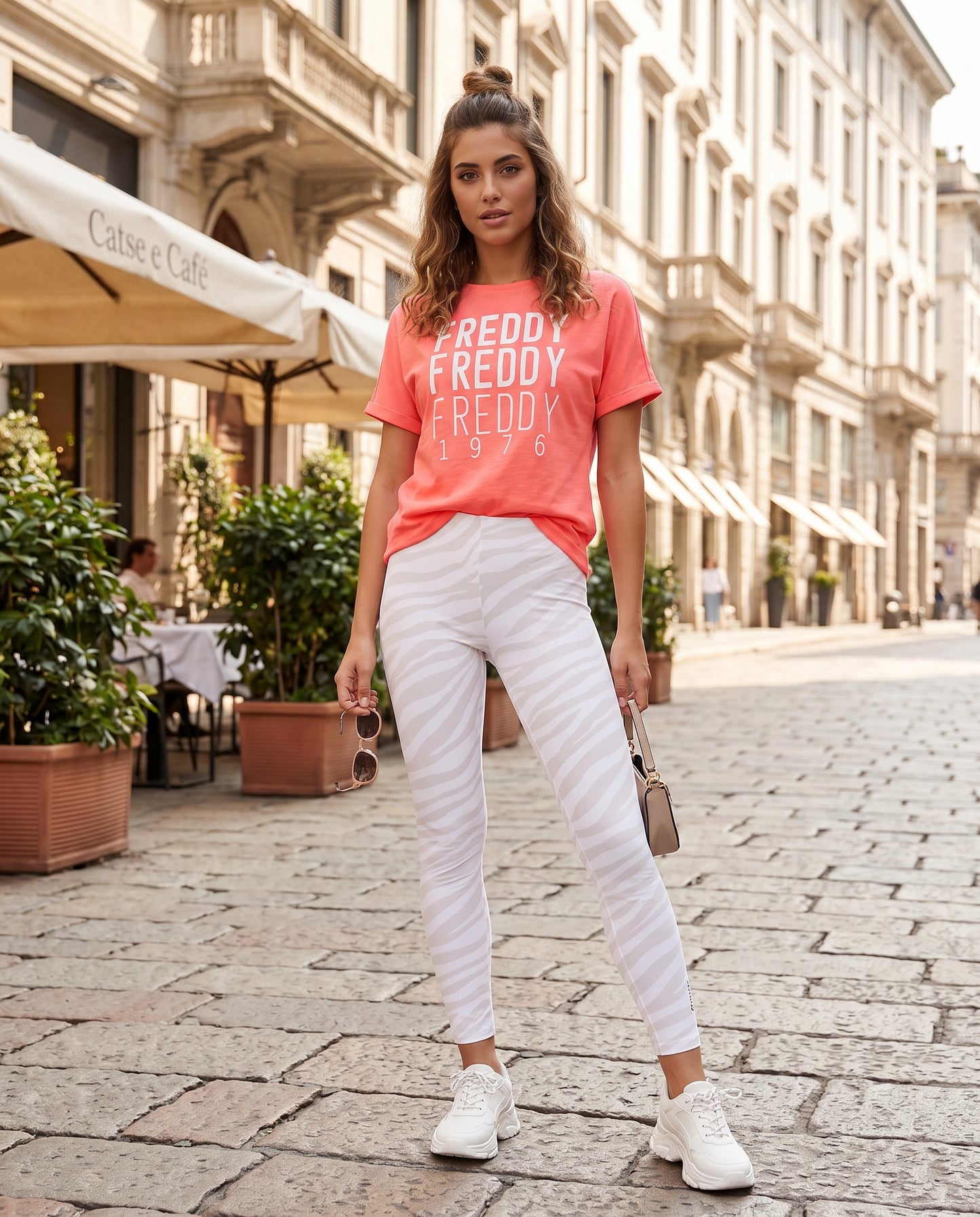 Tシャツ