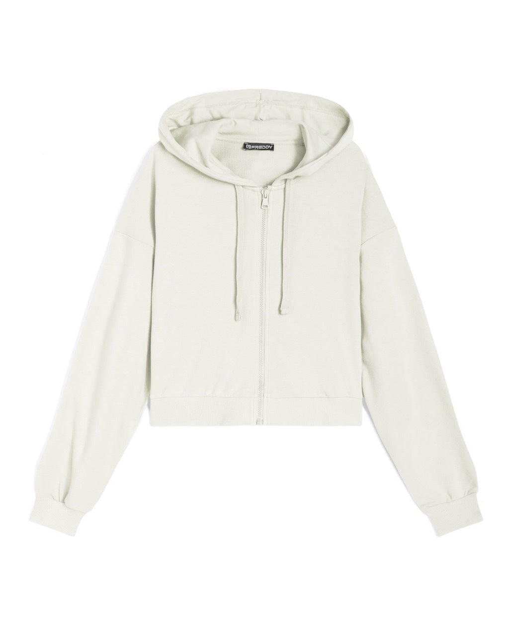 MONOCHROME HIGH-STREET CHIC EST.2019-2021