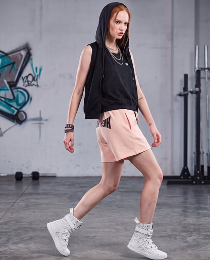 STREETBEAT DANCE-FIT EST.2019