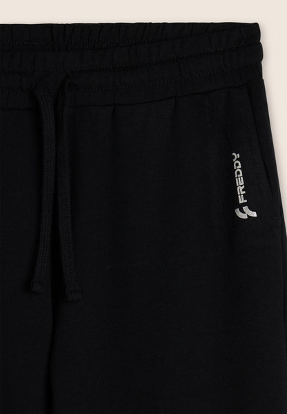 ロングパンツ