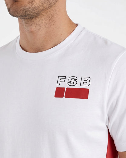 半袖Tシャツ