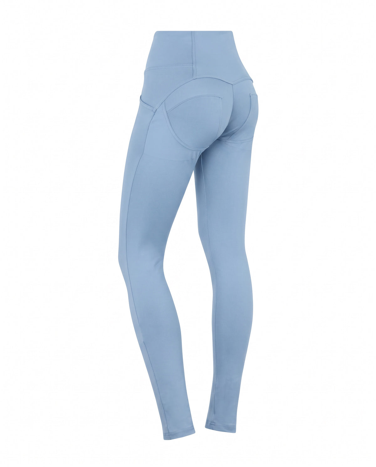 WRUPパンツ