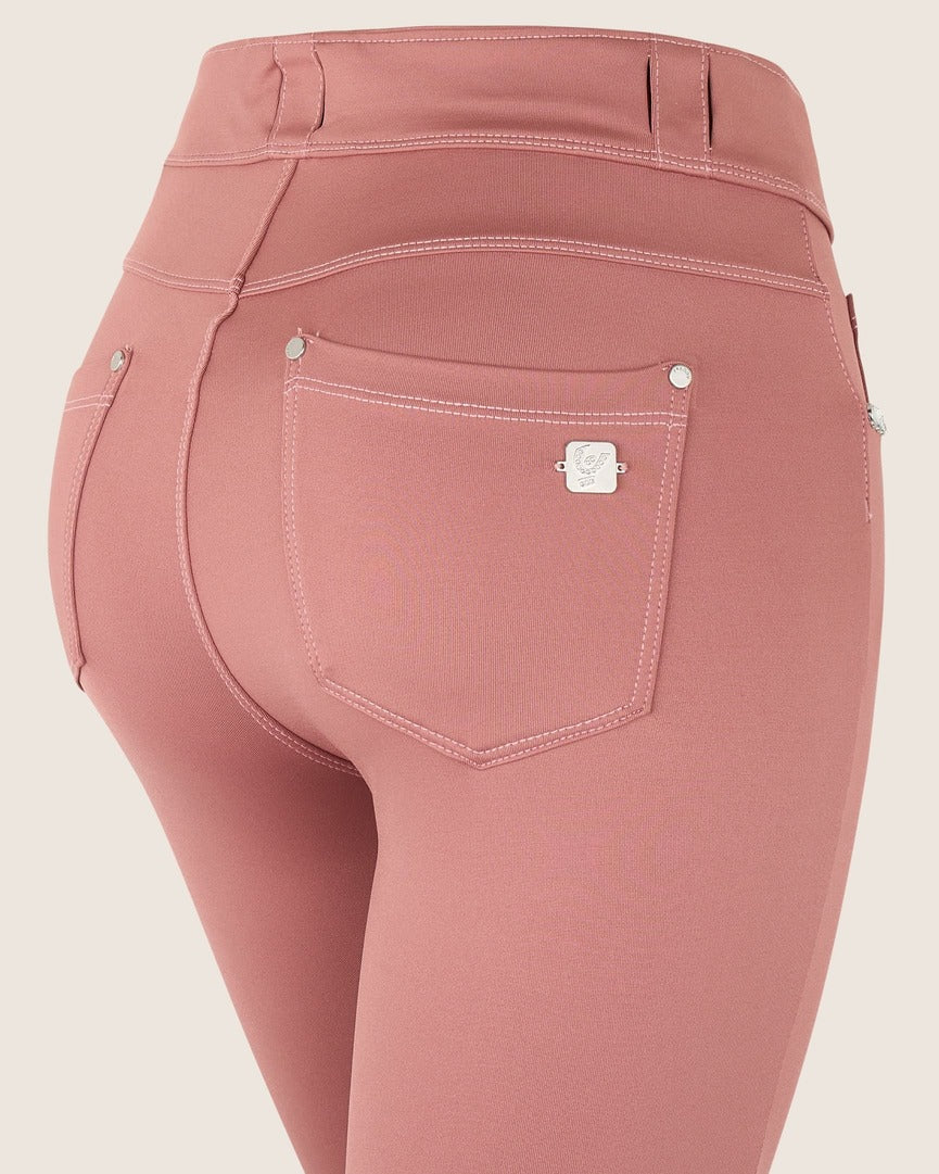 NOWパンツ