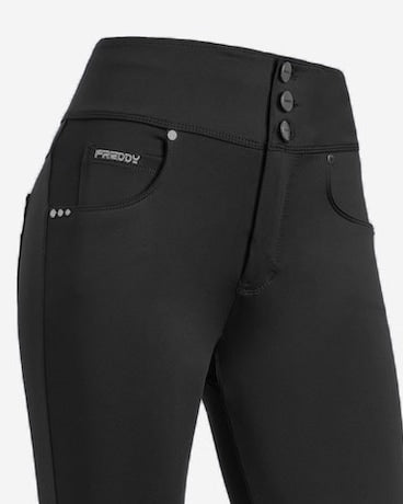 NOWパンツ