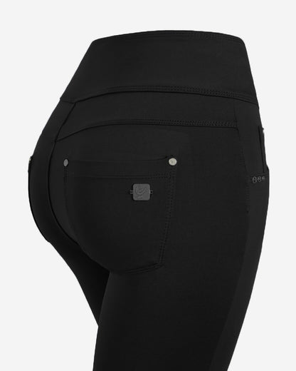 NOWパンツ