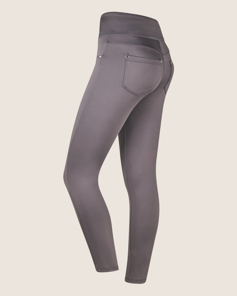 NOWパンツ