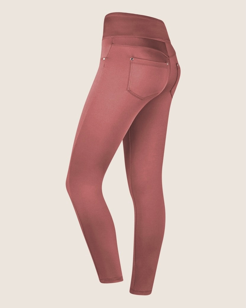NOWパンツ