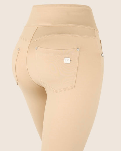 NOWパンツ