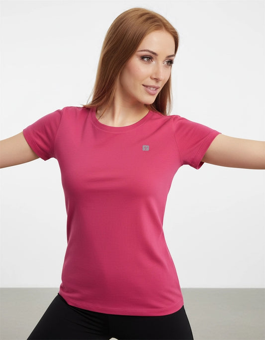半袖Tシャツ