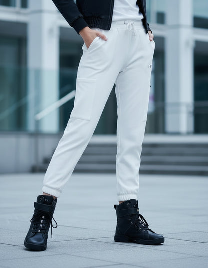 ロングパンツ