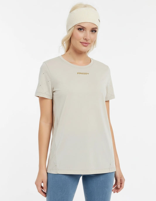 半袖Tシャツ