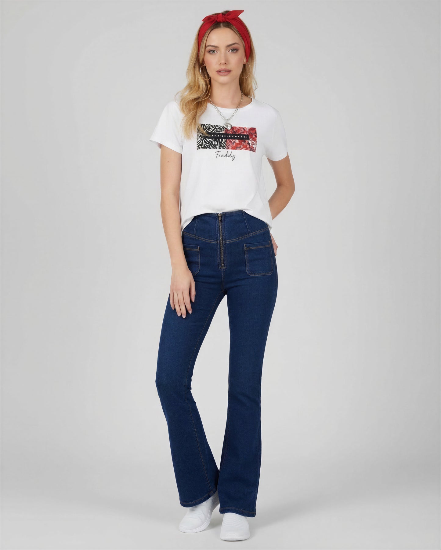 半袖Tシャツ