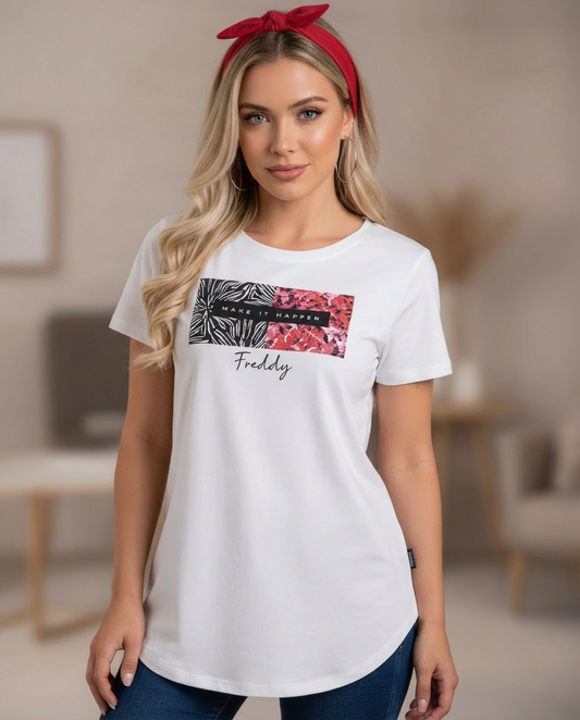 半袖Tシャツ