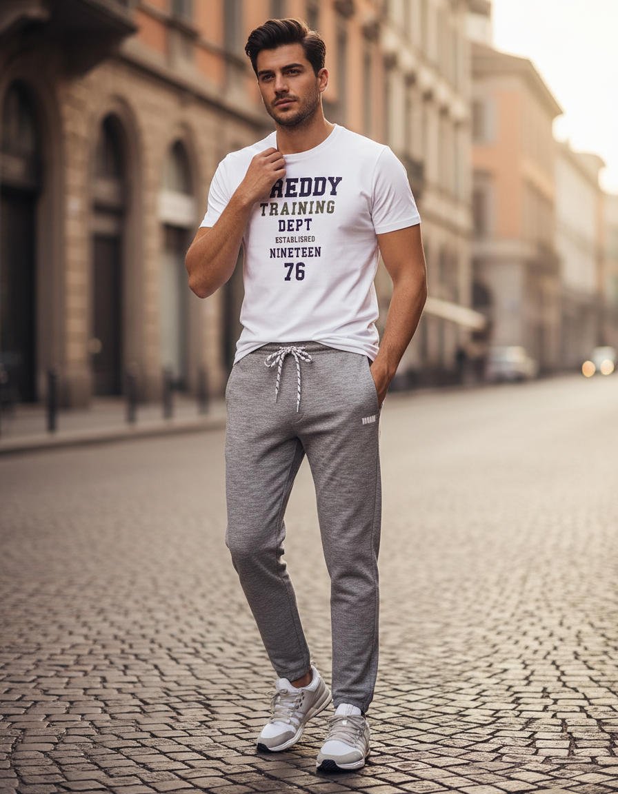 半袖Tシャツ