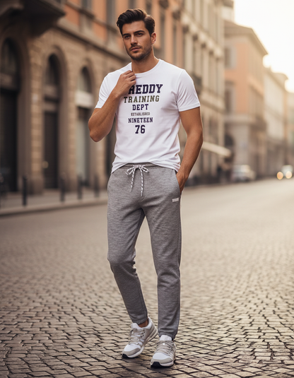 半袖Tシャツ
