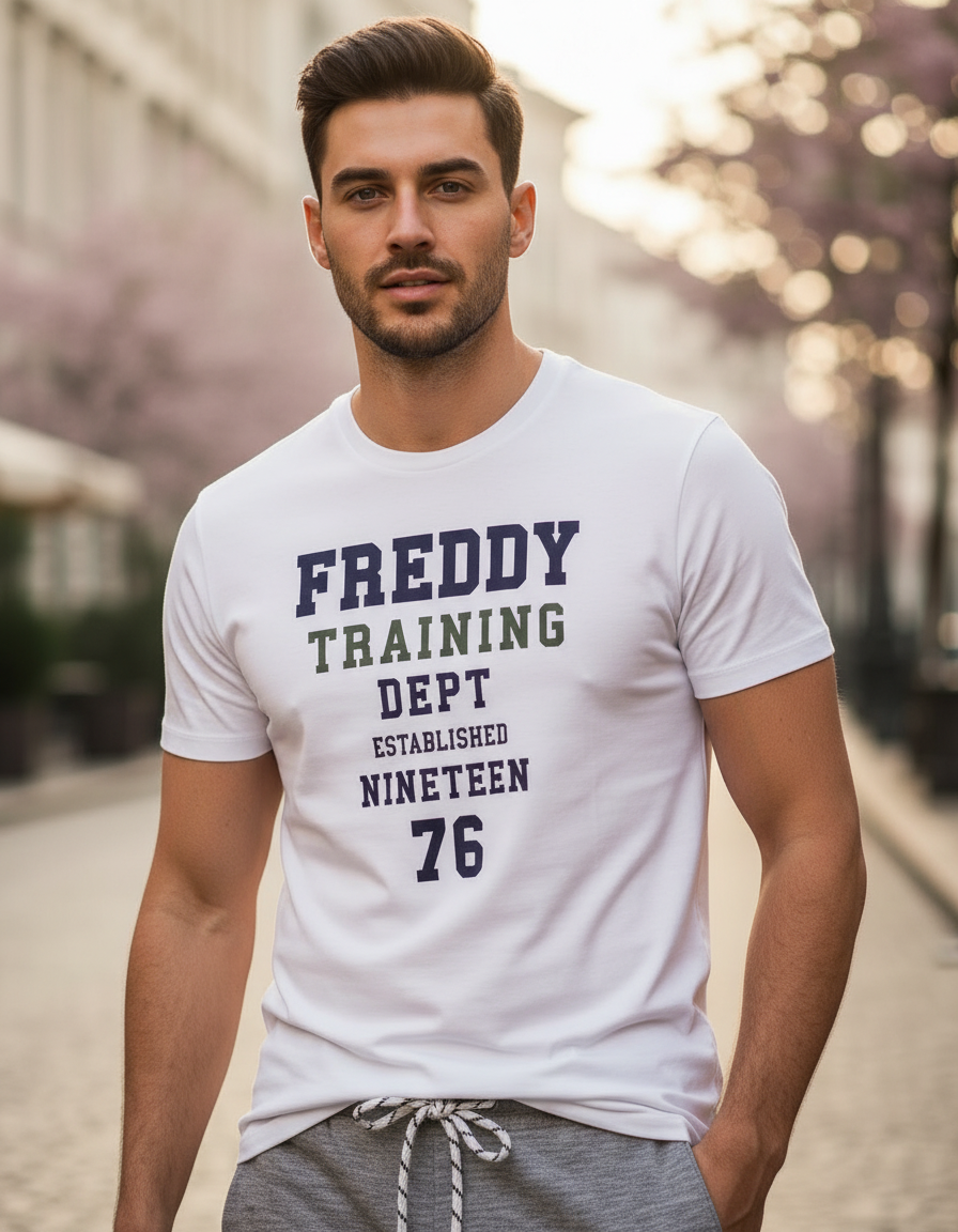 半袖Tシャツ