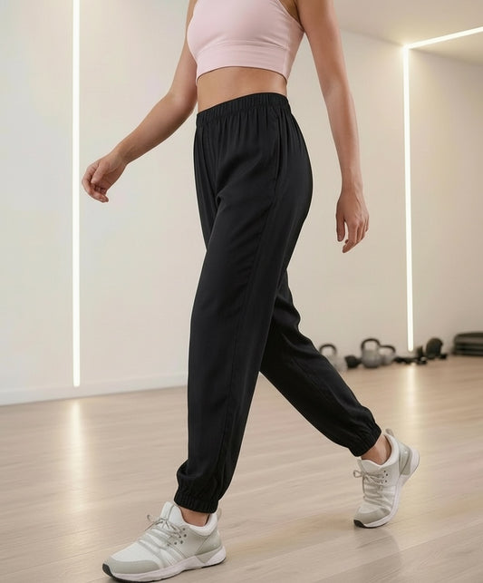 ロングパンツ