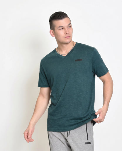 半袖Tシャツ