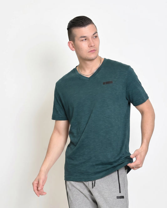 半袖Tシャツ
