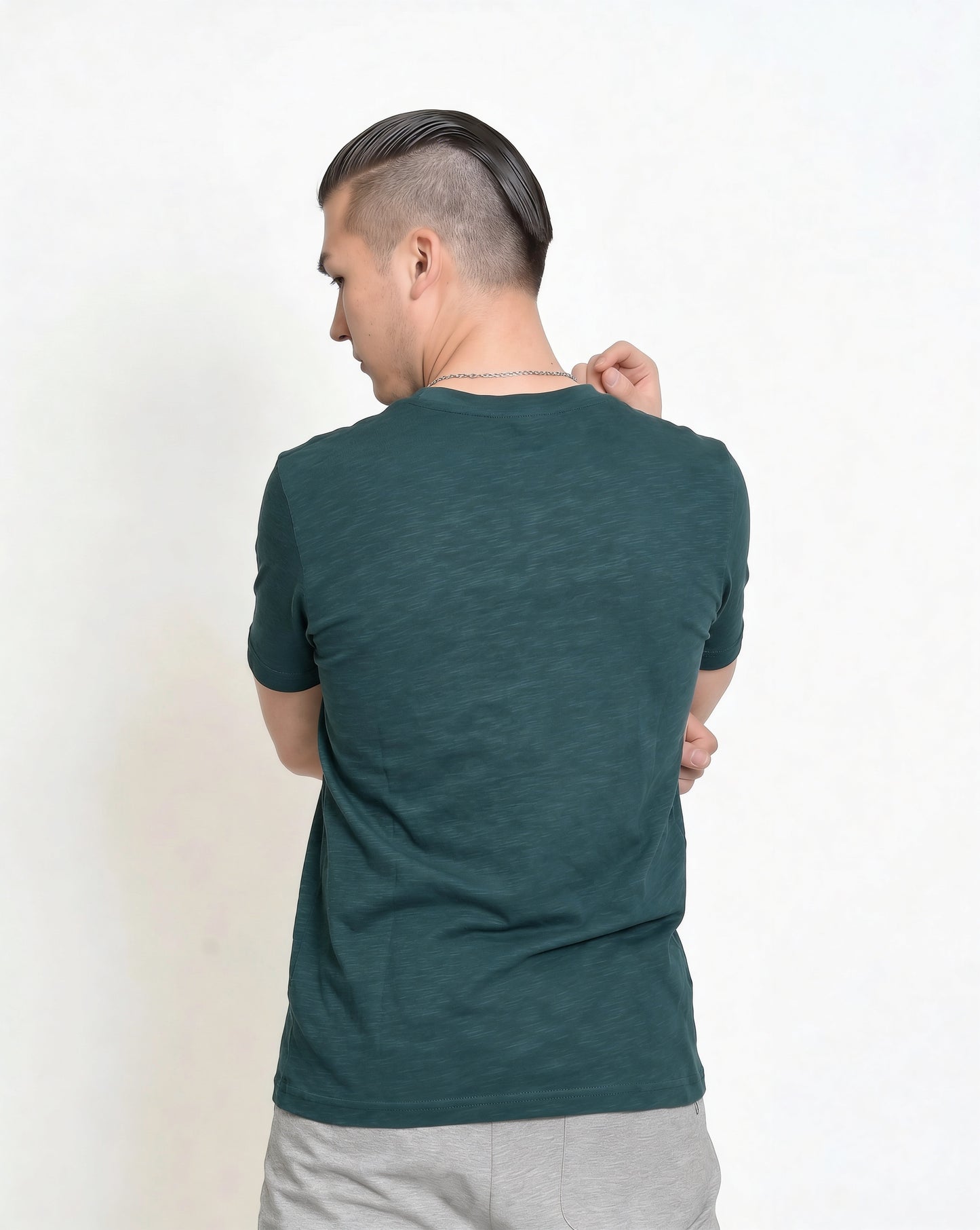 半袖Tシャツ