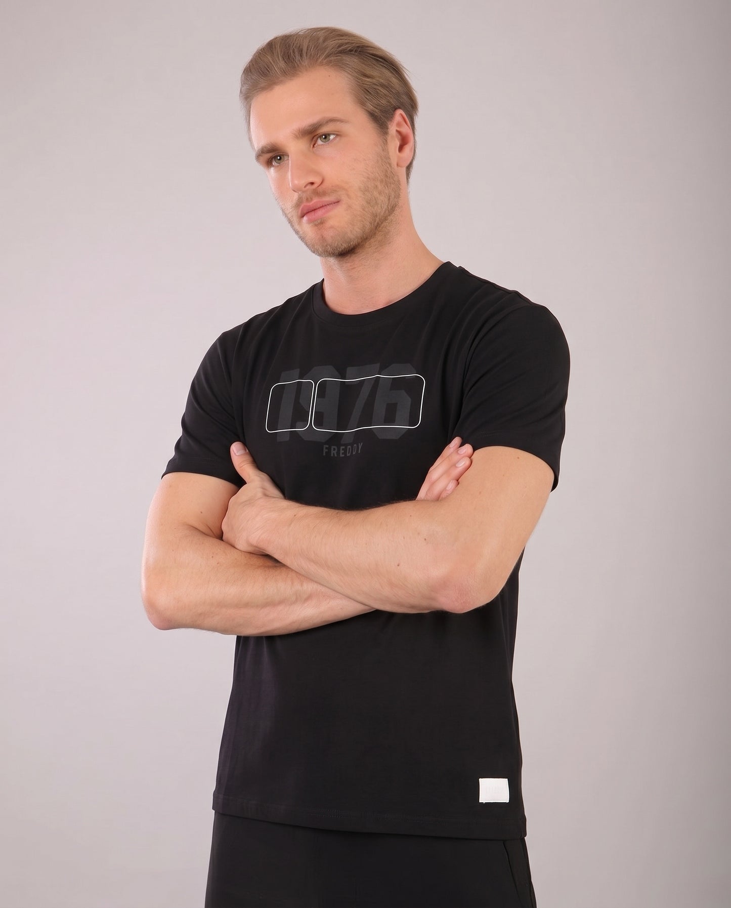 半袖Tシャツ