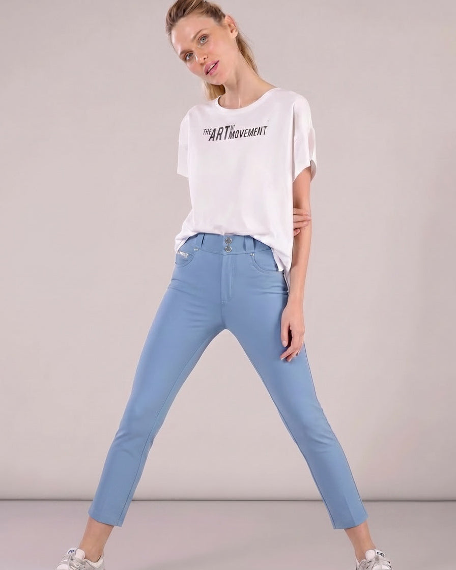 NOWパンツ