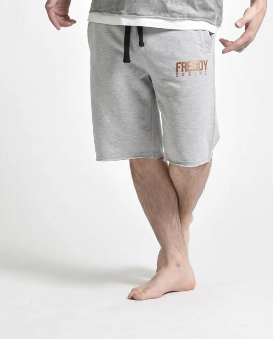 ハーフパンツ