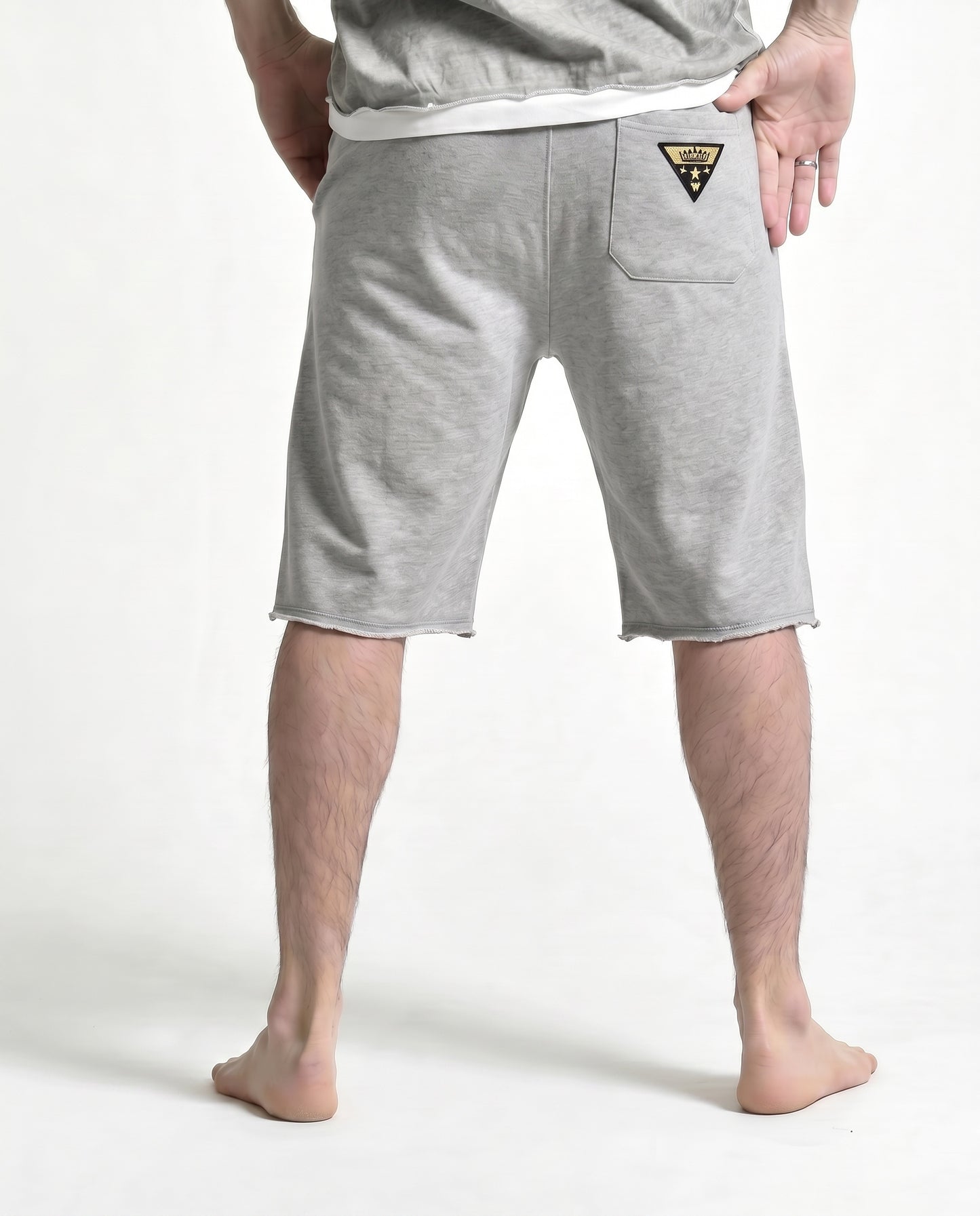 ハーフパンツ