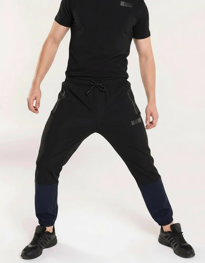 ロングパンツ