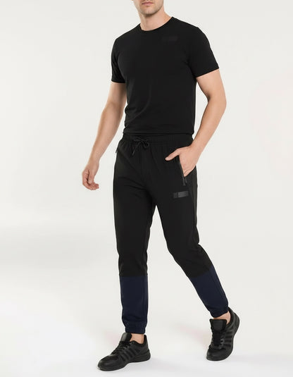 ロングパンツ