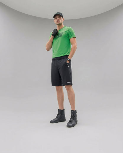 ハーフパンツ