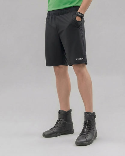 ハーフパンツ