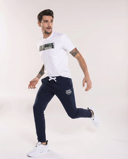 ロングパンツ