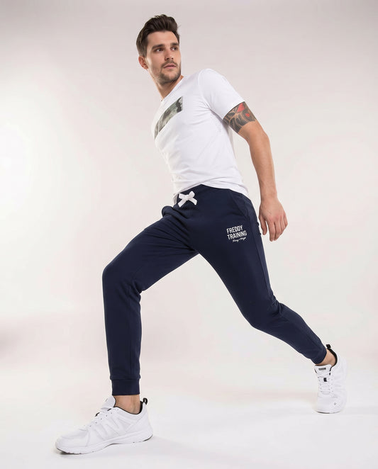 ロングパンツ