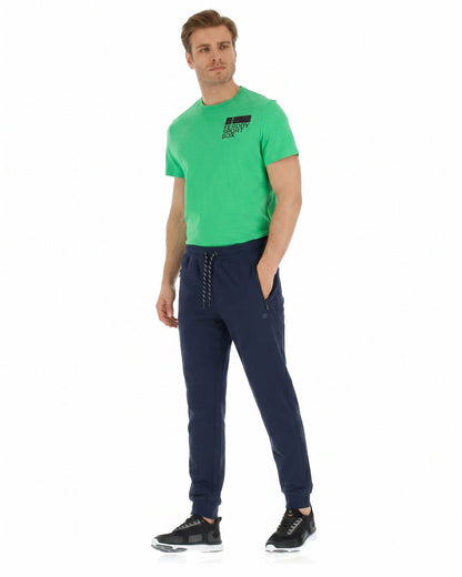 ロングパンツ