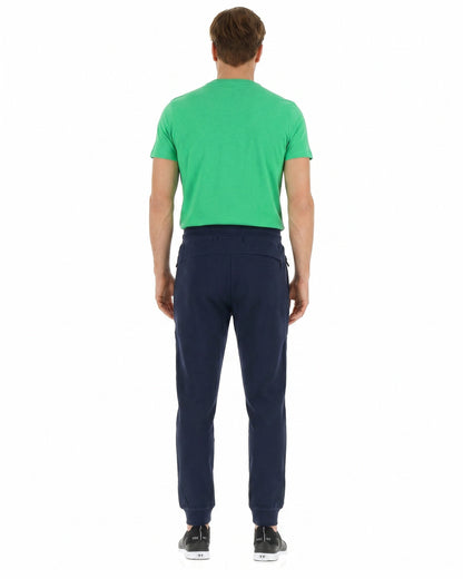 ロングパンツ