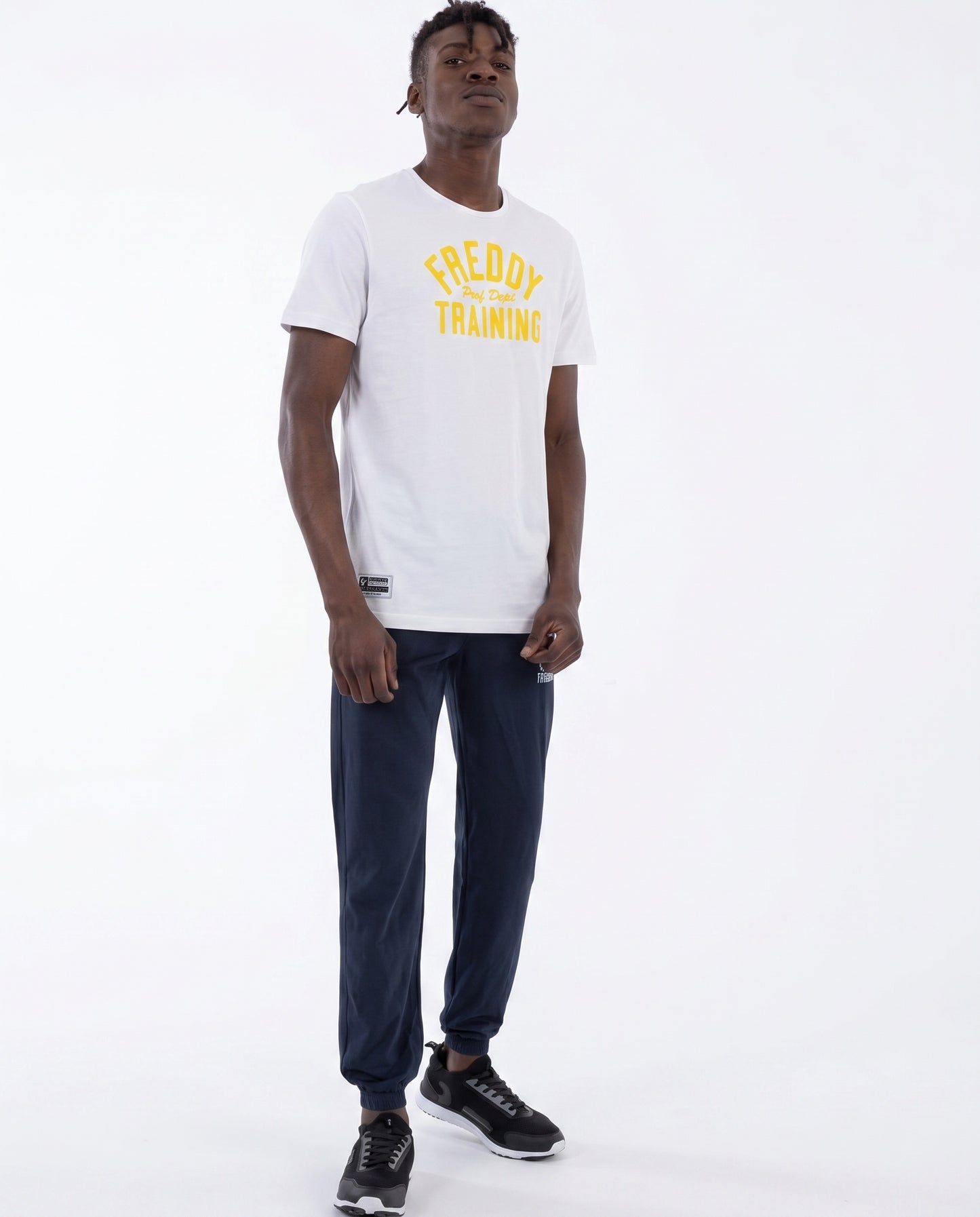 半袖Tシャツ