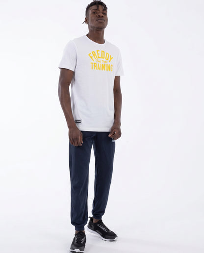 半袖Tシャツ