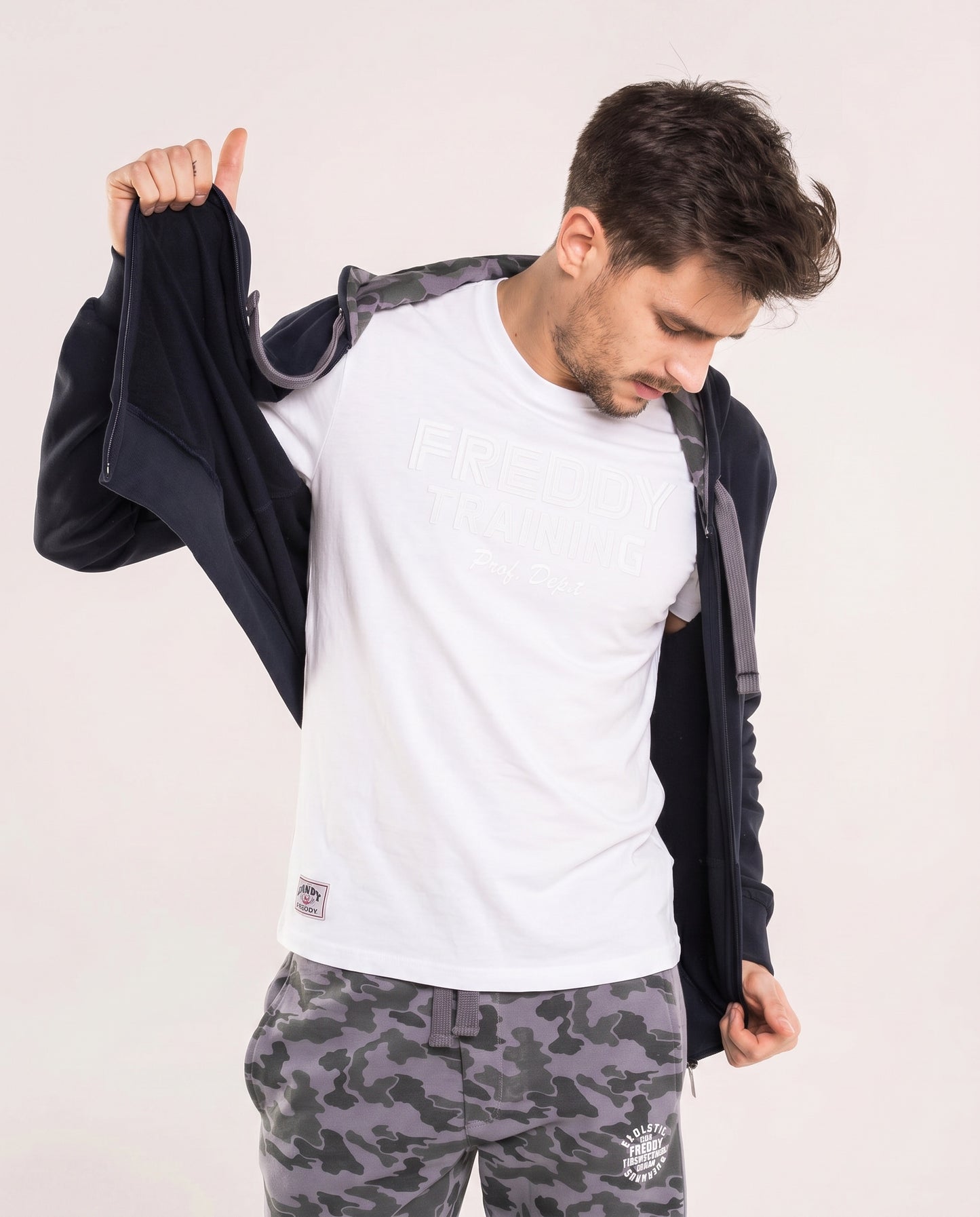 半袖Tシャツ